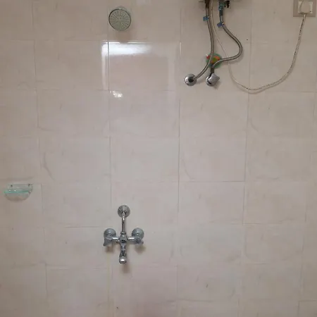 Greams Road Near Apollo Deluxe Fusion Serviced Apartments Chennai Exterior photo